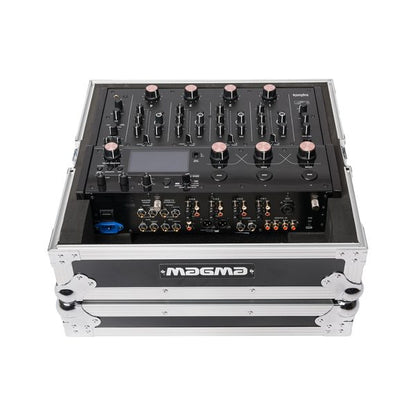 Magma MGA41036 Mixer Case Euphonia