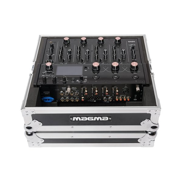 Magma MGA41036 Mixer Case Euphonia