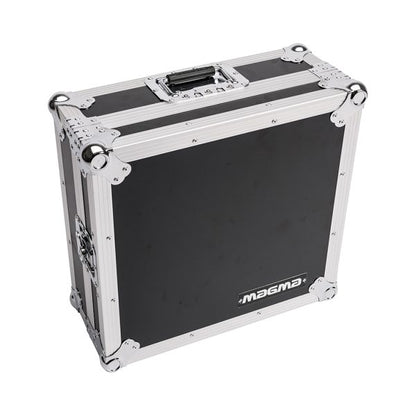 Magma MGA41036 Mixer Case Euphonia