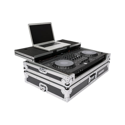 Magma MGA41037 DJ-Controller Workstation DDJ-GRV6 & DDJ-FLX10