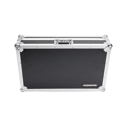 Magma MGA41037 DJ-Controller Workstation DDJ-GRV6 & DDJ-FLX10
