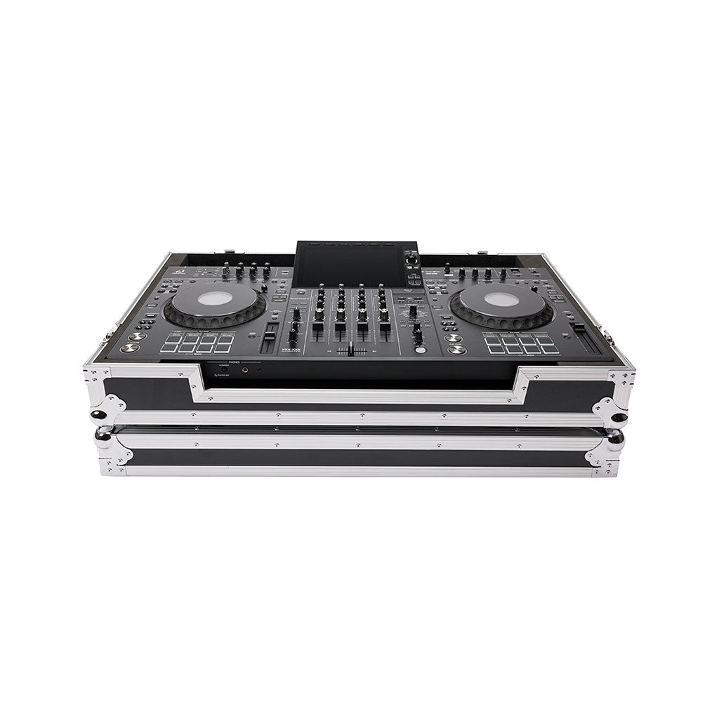 Magma MGA41037 DJ-Controller Workstation DDJ-GRV6 & DDJ-FLX10