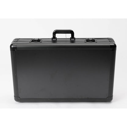 Magma MGA41103 CARRY LITE DJ-CASE XXL