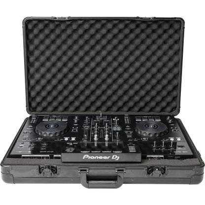 Magma MGA41103 CARRY LITE DJ-CASE XXL