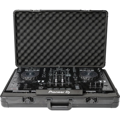 Magma MGA41103 CARRY LITE DJ-CASE XXL