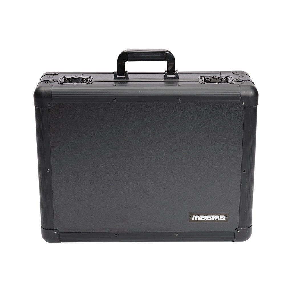 Magma MGA41104 Bags Carry Lite DJ Case for CDJ/Mixer