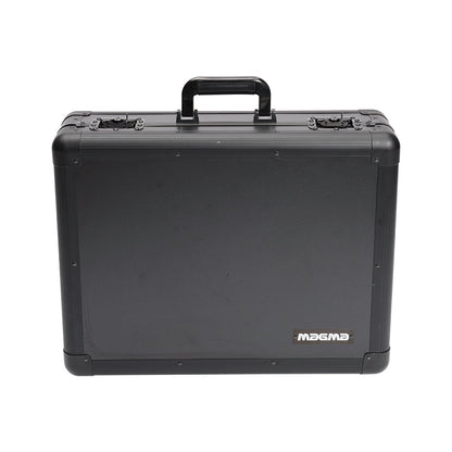 Magma MGA41104 Bags Carry Lite DJ Case for CDJ/Mixer