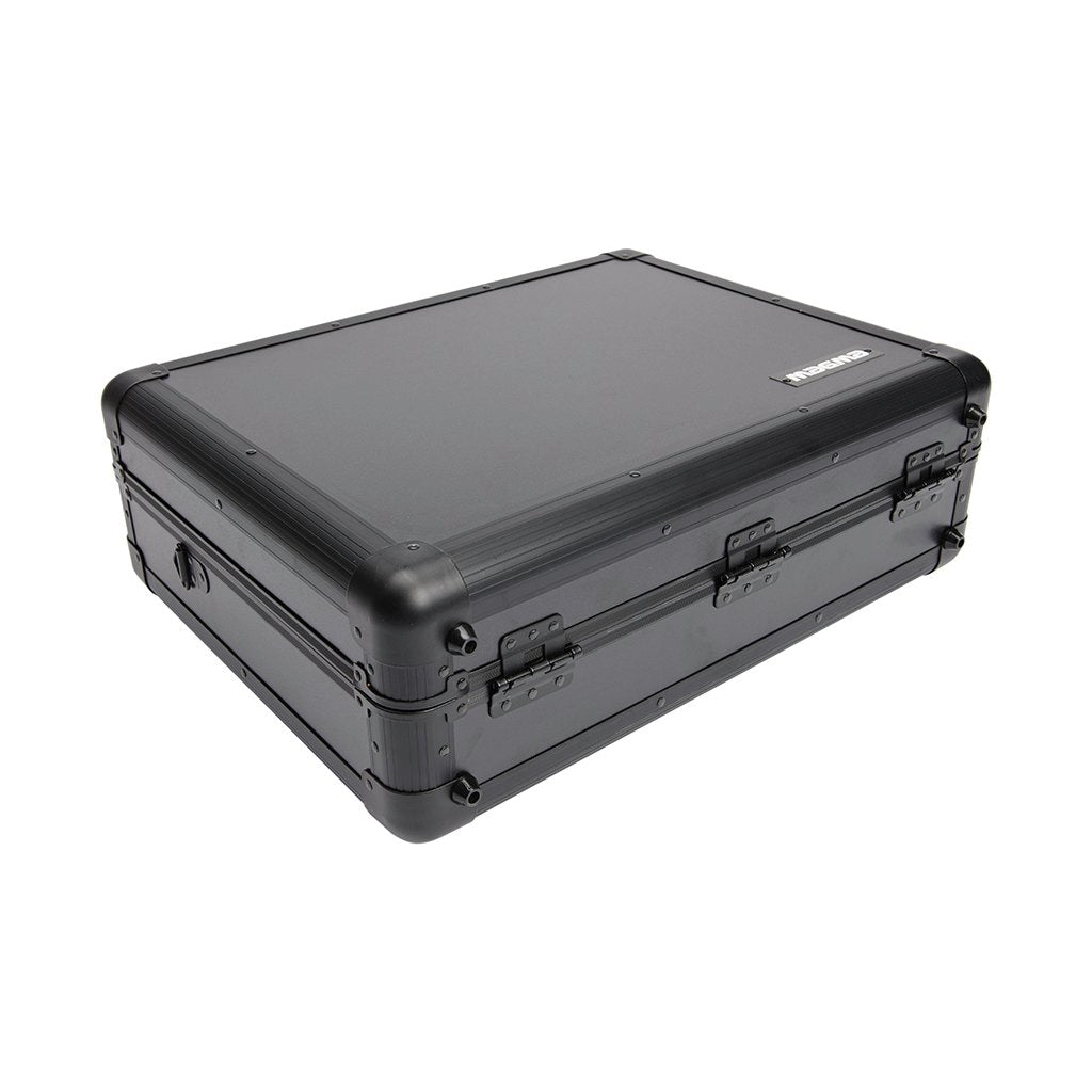 Magma MGA41104 Bags Carry Lite DJ Case for CDJ/Mixer