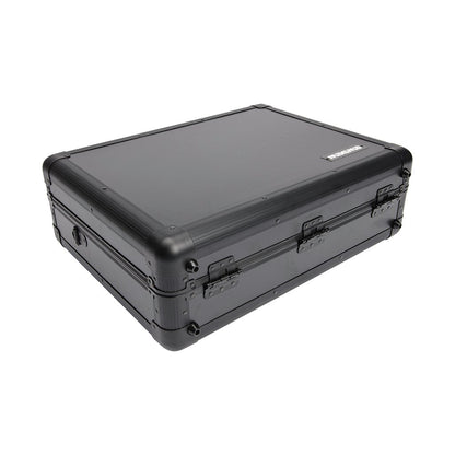 Magma MGA41104 Bags Carry Lite DJ Case for CDJ/Mixer