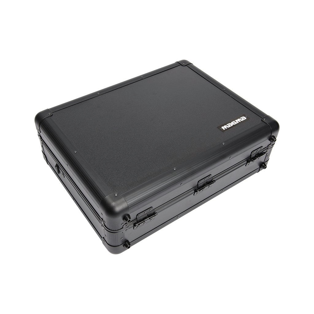 Magma MGA41104 Bags Carry Lite DJ Case for CDJ/Mixer