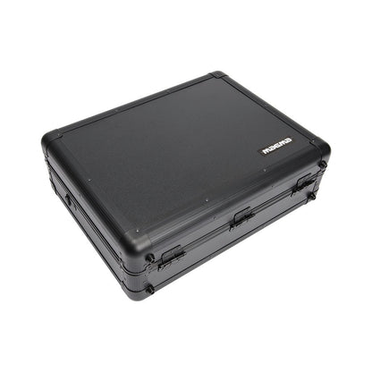 Magma MGA41104 Bags Carry Lite DJ Case for CDJ/Mixer