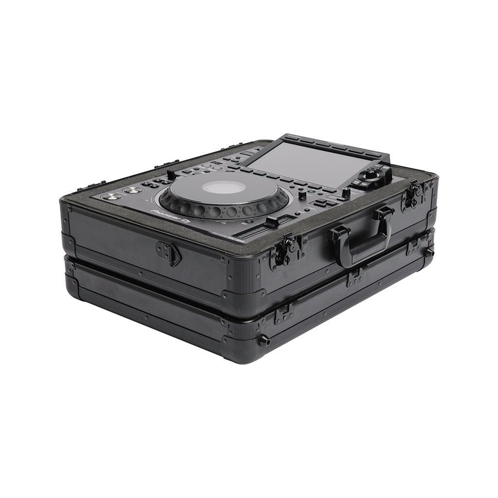 Magma MGA41104 Bags Carry Lite DJ Case for CDJ/Mixer