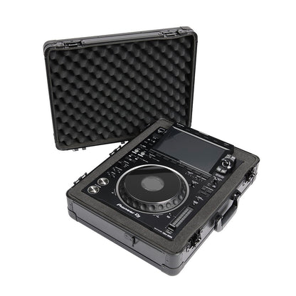 Magma MGA41104 Bags Carry Lite DJ Case for CDJ/Mixer