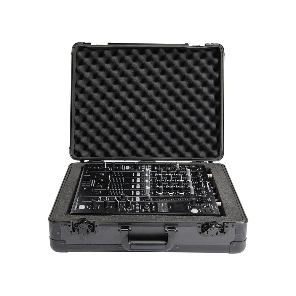 Magma MGA41104 Bags Carry Lite DJ Case for CDJ/Mixer