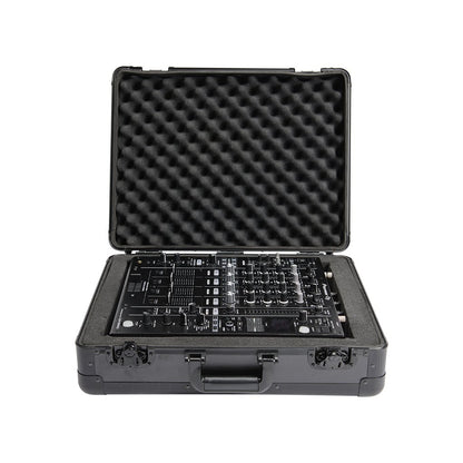 Magma MGA41104 Bags Carry Lite DJ Case for CDJ/Mixer
