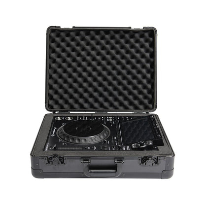 Magma MGA41104 Bags Carry Lite DJ Case for CDJ/Mixer