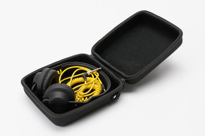 Magma Magma MGA41460 Molded Durashock EVA Foam Headphone Case