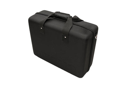 Magma MGA41470 AllGanizer Pro Accessory Case