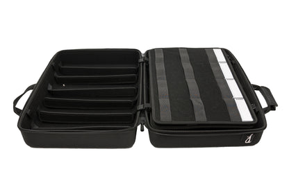 Magma MGA41470 AllGanizer Pro Accessory Case