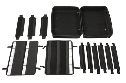 Magma MGA41470 AllGanizer Pro Accessory Case
