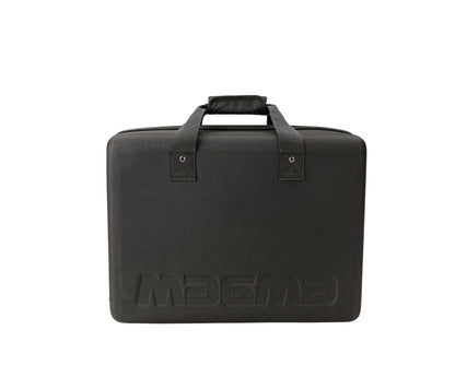 Magma MGA41470 AllGanizer Pro Accessory Case