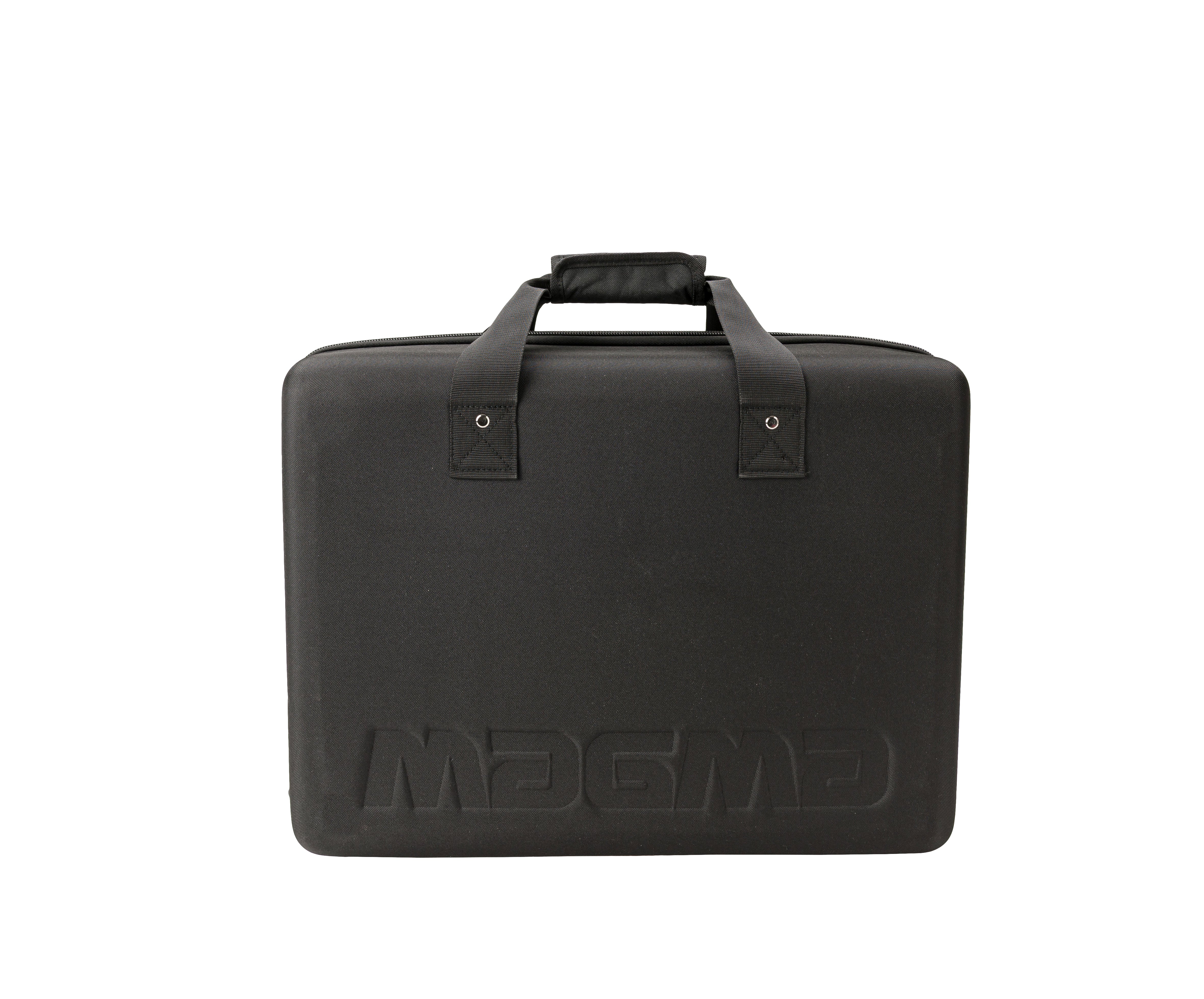 Magma MGA41470 AllGanizer Pro Accessory Case