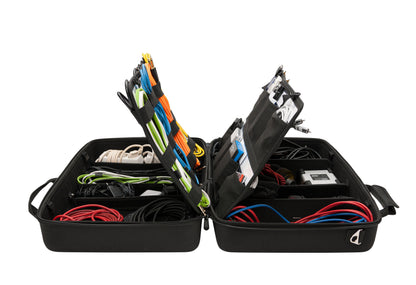 Magma MGA41470 AllGanizer Pro Accessory Case