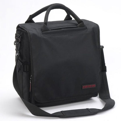 Magma MGA42640 LP Bag 40 II Black/ Red