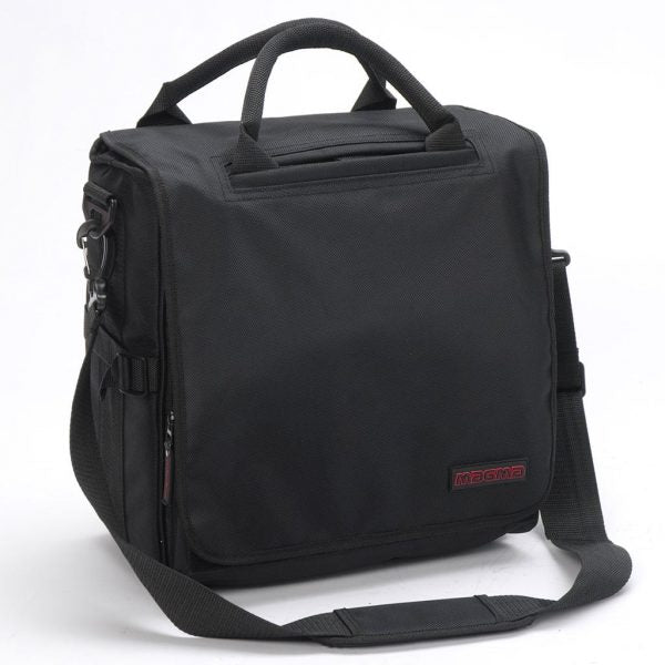 Magma MGA42640 LP Bag 40 II Black/ Red