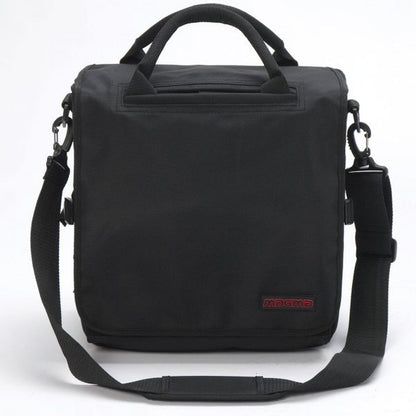 Magma MGA42640 LP Bag 40 II Black/ Red