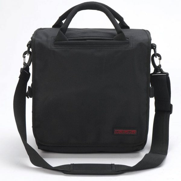 Magma MGA42640 LP Bag 40 II Black/ Red
