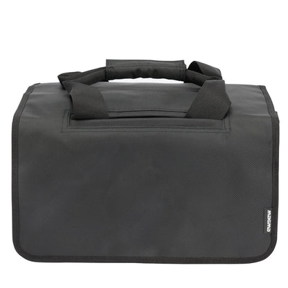 Magma MGA43013 45 Bag 150, Black/Khaki