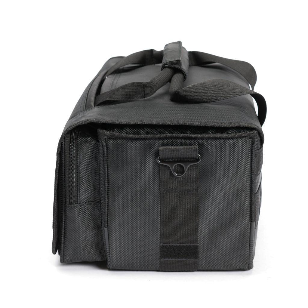 Magma MGA43013 45 Bag 150, Black/Khaki