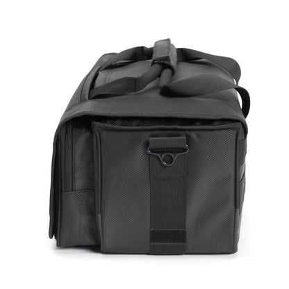 Magma MGA43013 45 Bag 150, Black/Khaki