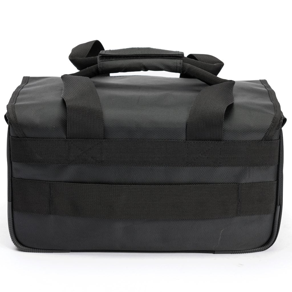 Magma MGA43013 45 Bag 150, Black/Khaki