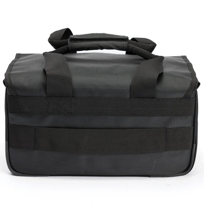 Magma MGA43013 45 Bag 150, Black/Khaki