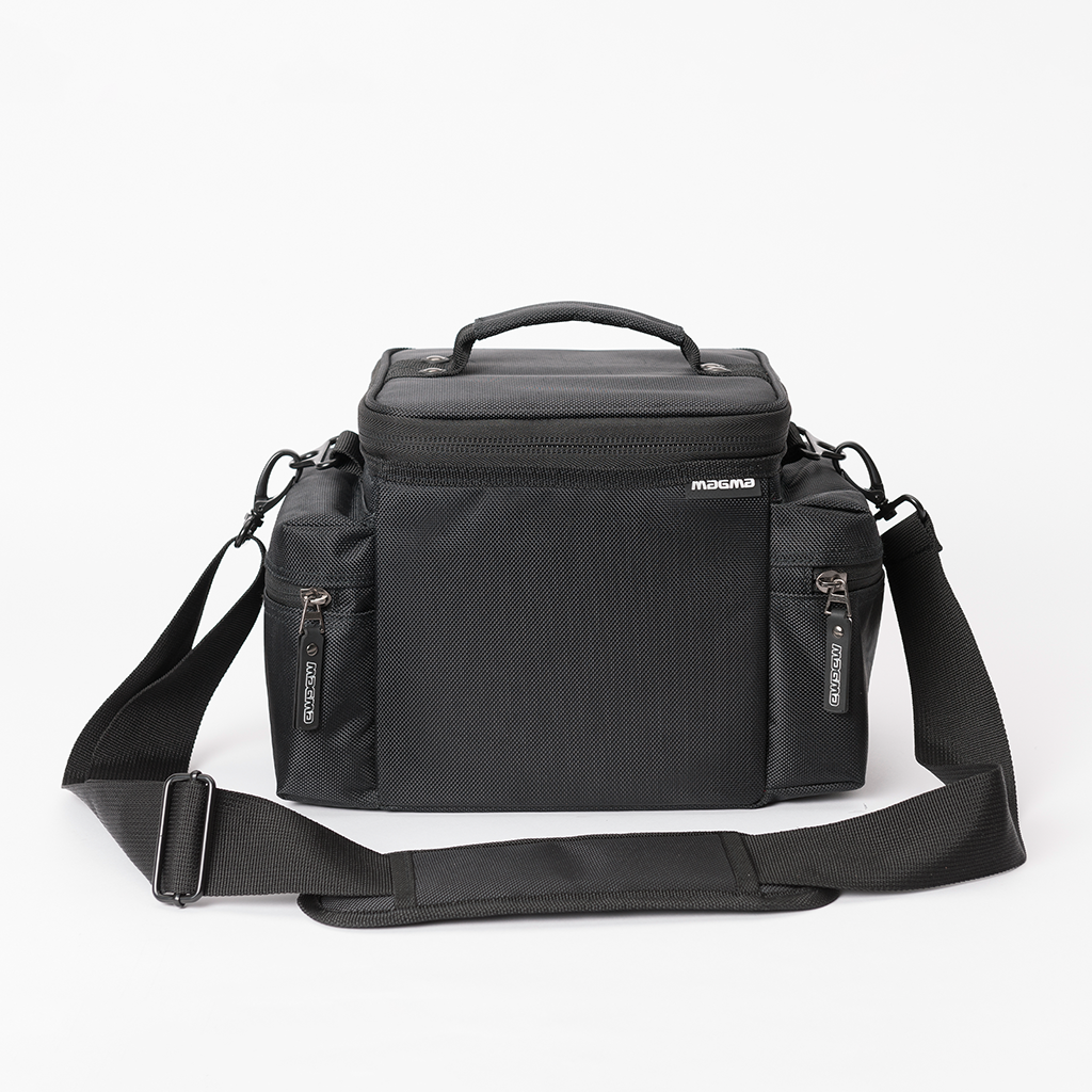 Magma MGA43018 45 Record-Bag 100