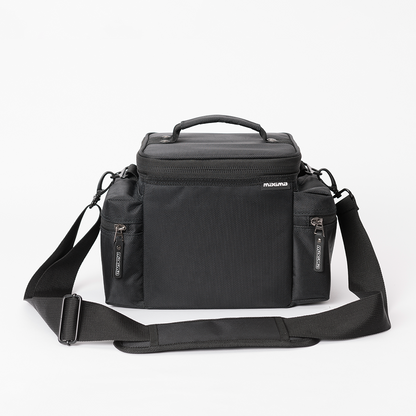 Magma MGA43018 45 Record-Bag 100
