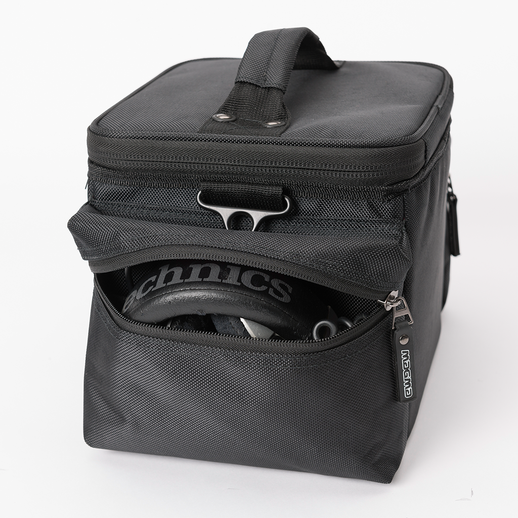 Magma MGA43018 45 Record-Bag 100