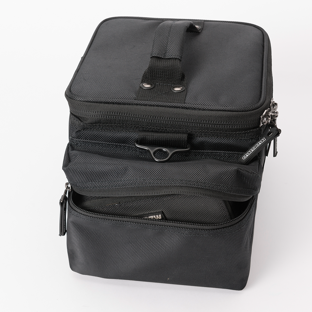 Magma MGA43018 45 Record-Bag 100