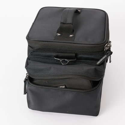 Magma MGA43018 45 Record-Bag 100