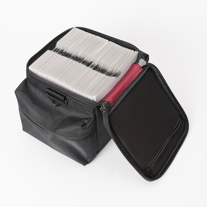 Magma MGA43018 45 Record-Bag 100