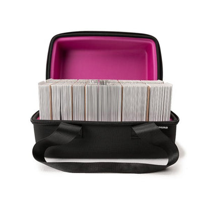 Magma MGA43021 45 Sandwich Record Bag