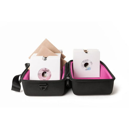 Magma MGA43021 45 Sandwich Record Bag