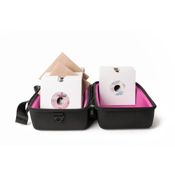 Magma MGA43021 45 Sandwich Record Bag