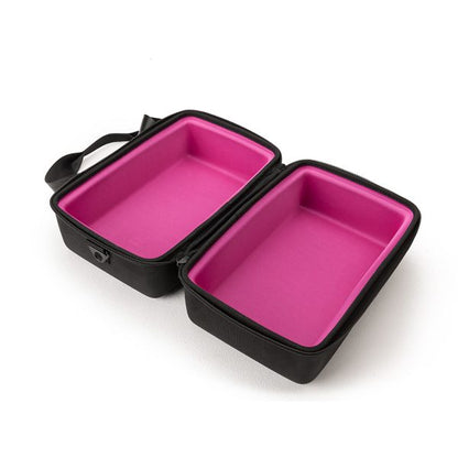 Magma MGA43021 45 Sandwich Record Bag