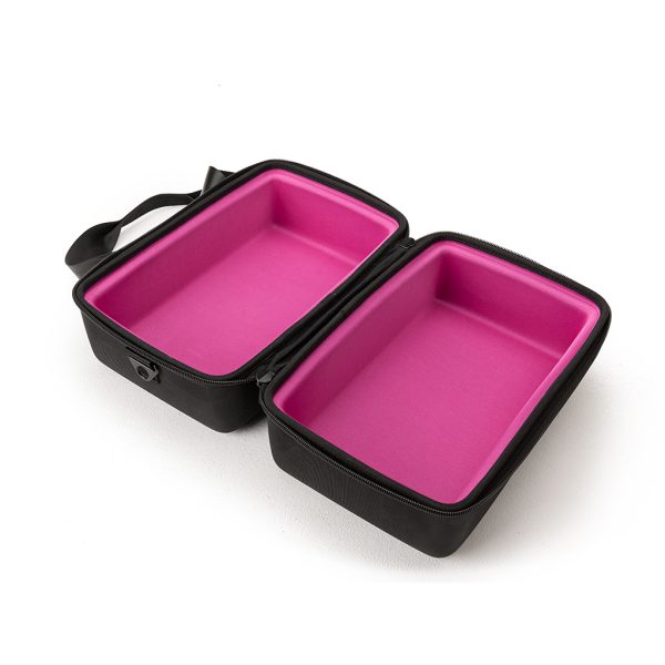 Magma MGA43021 45 Sandwich Record Bag