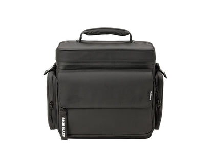 Magma MGA44204 Solid Blaze Vinyl Bag