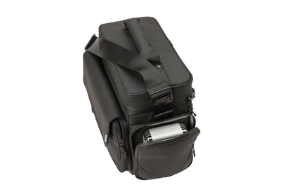 Magma MGA44204 Solid Blaze Vinyl Bag