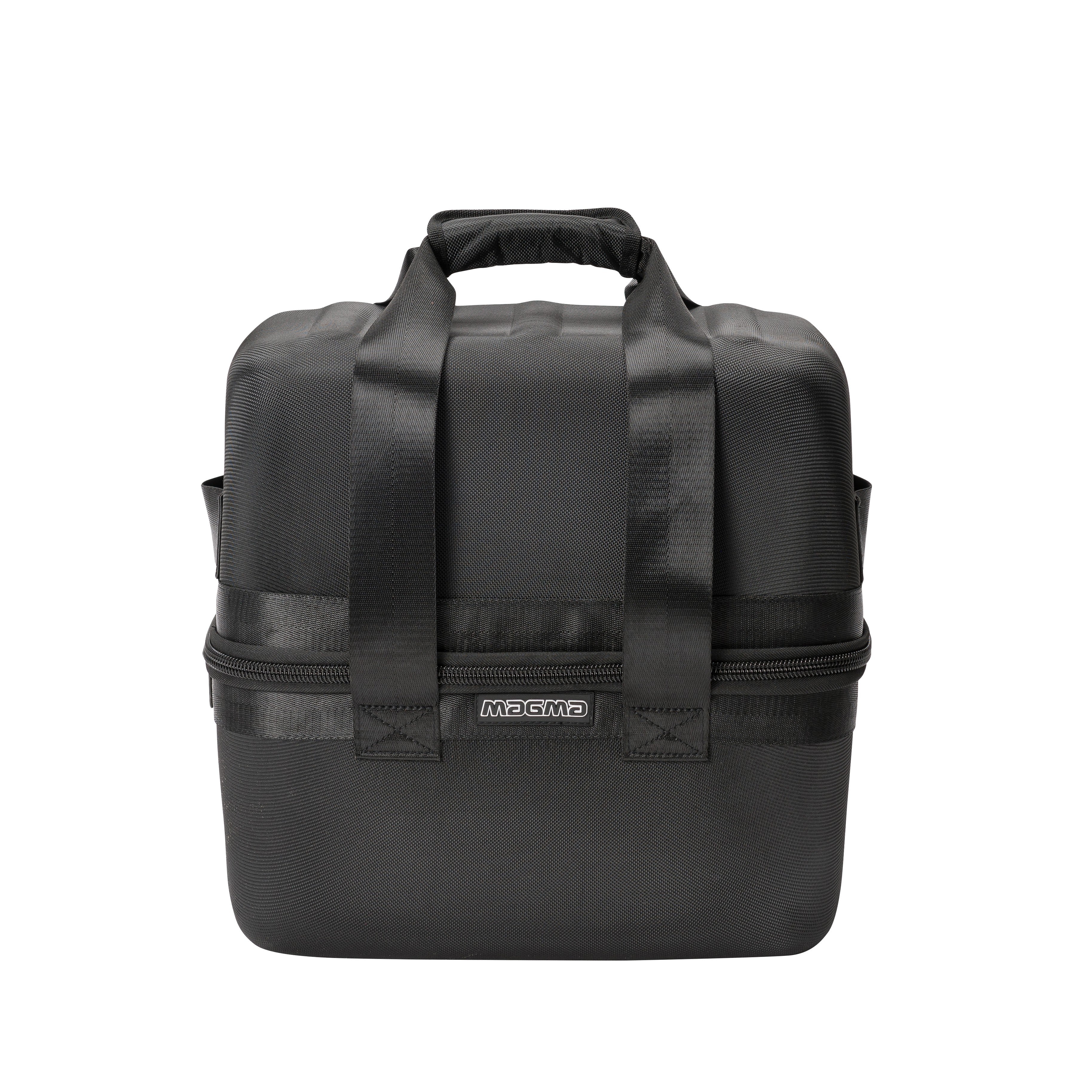Magma MGA44205 12 Sandwich Record Bag